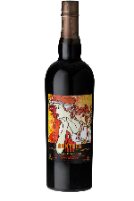 Banyuls バニュルス domaine laetitia 1951 Banyuls バニュルス domaine laetitia 1951 Legend Vintage 1951