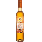 Banyuls  Cuvée du Soleil
