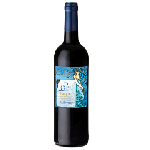Banyuls  Cuvée Méditerranée