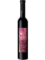 Banyuls  Flagrant Désir  2019