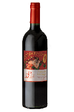 Banyuls Rimage  Cuvée Mademoiselle O