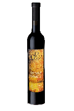 Vin Orange Vermeille  IGP Cote Vermeille